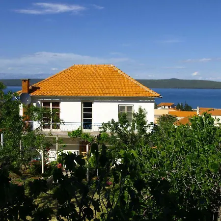 Feriehus Holiday Antonela