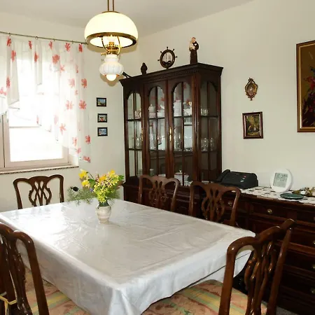 Antonela By Interhome Dobropoljana